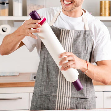 Rolling Pin